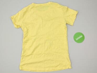 koszulka multi: T-shirt damski, S — 3