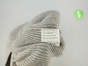 body c: Impression, Sukienka damska, rozmiar 2XS — 5