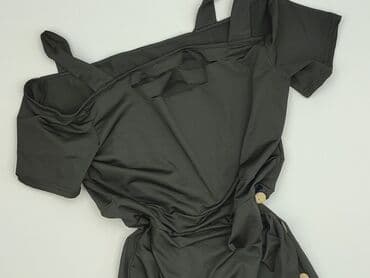 Ubrania damskie: Sukienka damska, L — 1