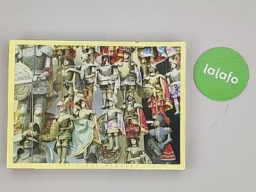 koszule mexx: Puzzle dla Młodzieży, stan - Bardzo dobry — 2