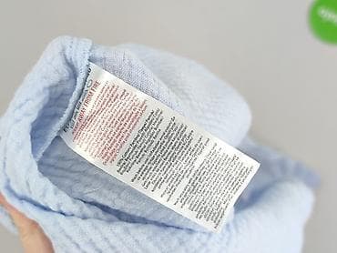 born2be buty na platformie: Koszula damska, rozmiar S — 4