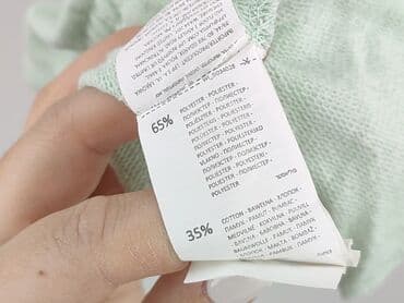 klapki ccc sprandi: Szorty damskie, rozmiar XS — 5