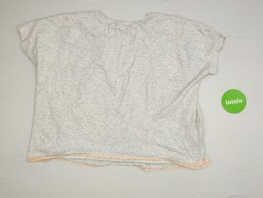system down koszulka h: Esmara, Women`s T-shirt, size 3XL (EU 46) — 3