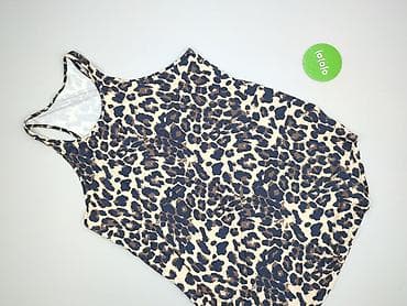 bluzki 2xl: Top damski, rozmiar 2XL — 2
