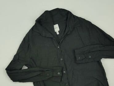 koszula do stroju krakowskiego: Ichi, Women`s shirt, size S (EU 36) — 1