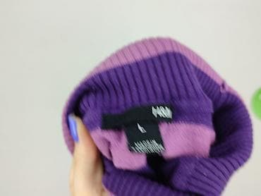 rn101255 hm: H&M, Golf damski, rozmiar L — 5