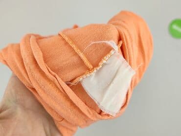 atmosphere sweatshirt: Bluza z kapturem damska, rozmiar 2XL — 4