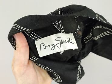 дублянка жіноча польща: Koszula damska, rozmiar 4XL — 4