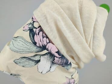 Women: Women`s tunic, S — 5