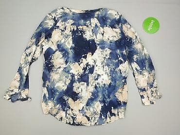 bluzka od c: Cartoon, Bluzka damska, rozmiar 4XL — 3