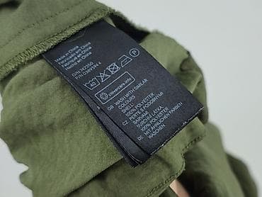 kurtka divided: H&M Divided, Kurtka bomberka damska, rozmiar M — 7