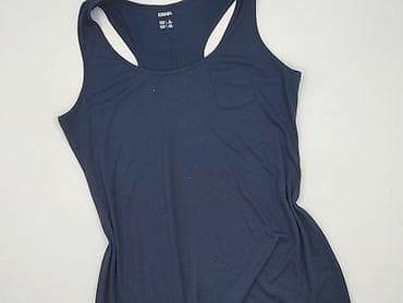 Esmara, Sukienka damska, rozmiar L