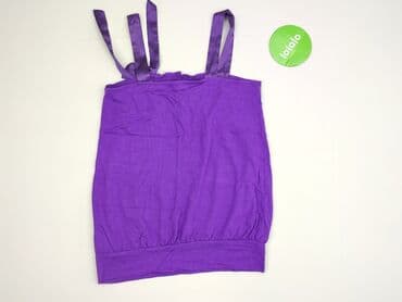 bluzka do karmienia lidl: Women's blouse, size M (EU 38) — 3