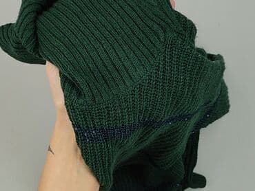 sweter w paski h: Beloved, Golf damski, rozmiar S — 6