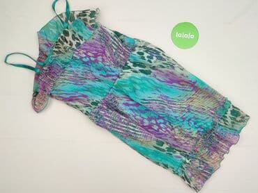 beck buty: Be Beau, Sukienka damska, rozmiar L — 2