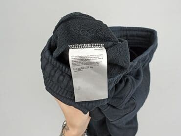 legginsy damskie calvin klein allegro: CKH Clockhouse, Sweatpants for women, size M (EU 38) — 5