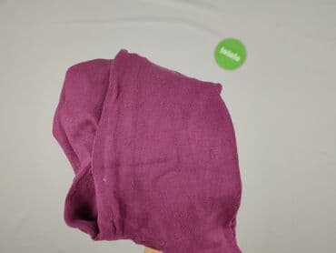 golf fuksja zara: Golf damski, rozmiar XS — 5