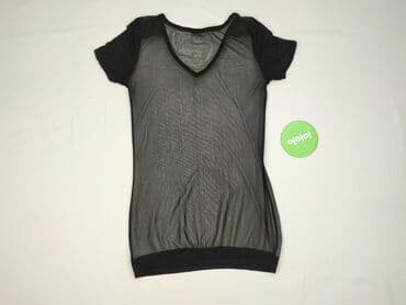 koszulka dżem allegro: Women`s T-shirt, size S (EU 36) — 3