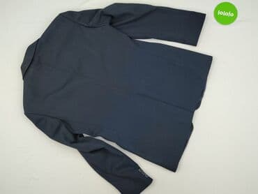 kurtka robocza: Marynarka dla mężczyzn, M — 3