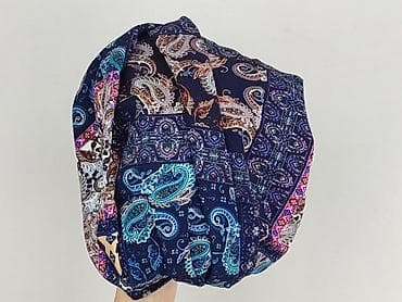 unique sukienki: Emery Rose, Sukienka damska, rozmiar 2XL — 6