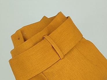 ebutik spódnice: Fashion Union, Spódnica damska, rozmiar S — 8