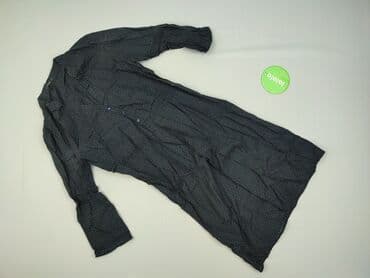 reserved sukienka niebieska w groszki: OPUS, Sukienka damska, rozmiar S — 2