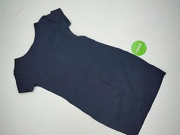 98 cm: Sukienka damska, rozmiar S — 3