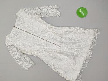 nelly sukienki na wesele: New Look, Sukienka damska, rozmiar S — 3