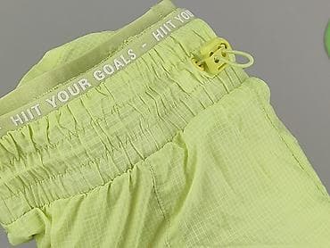 decathlon kolarki: Decathlon, Szorty damskie, rozmiar S — 5