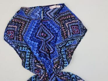 Generation, Сукня жіноча, розмір 2XL