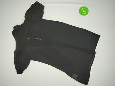 poland primark: Atmosphere, Women`s dress, size M — 3