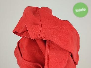 bluzki under armour: Primark, Top damski, rozmiar 2XS — 5