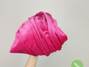 top z cekinami, reserved: Sukienka damska, S — 7