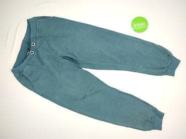 elephanten buty: Esmara, Spodnie dresowe damskie, rozmiar L — 2