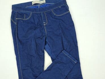 Kobiety: Primark, Jeansy damskie, rozmiar M — 1