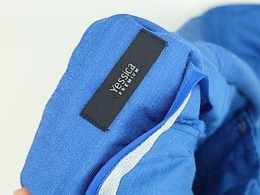 pikeur: Yessica, Spodnie materiałowe damskie, rozmiar 2XL — 4