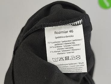 spódnice xl: Tom Rose, Spódnica damska, rozmiar 3XL — 5