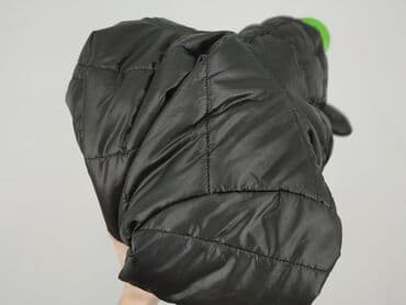 koszulki trec: Kurtka przejściowa, 5-6 lat, 110-116 cm, stan - Bardzo dobry — 4