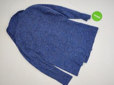 orsay sweter: Women`s cardigan, S — 3