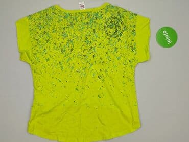 koszulki latynka allegro: Zumba, Women`s T-shirt, size M — 4