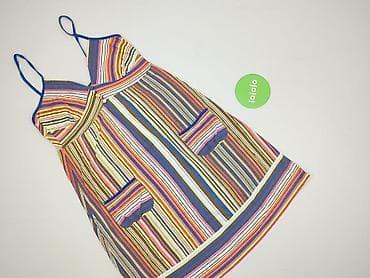 bikini neon: Oasis, Sukienka damska, rozmiar S — 2