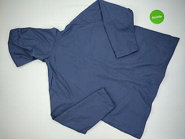 helikon: Parka damska, rozmiar 5XL — 3