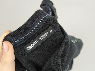 Жінкам: Cropp, Светр жіночий, розмір XS — 4