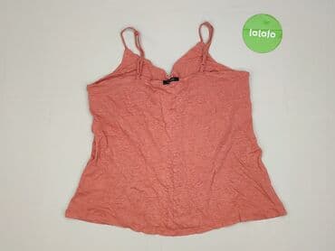 koszule lniane lidl: Esmara, Bluzka damska, S — 3