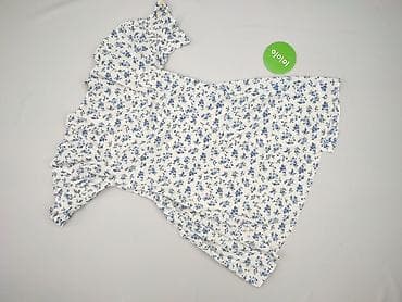 ccc sukienki: Sukienka damska, rozmiar S — 3