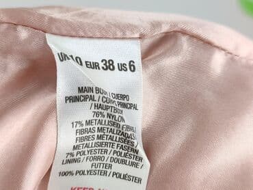 miu miu sukienki: Miss Selfridge, Bluzka damska, M — 5