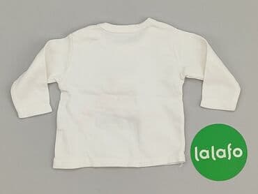 kombinezon zimowy 164 allegro: Kaftan, 0-3 months, condition - Good — 3