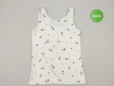 c and a koszulki: Clockhouse, Top damski, XL — 3