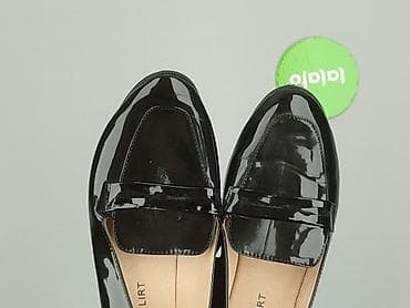 ryby klapki: Rozmiar 39 — 6