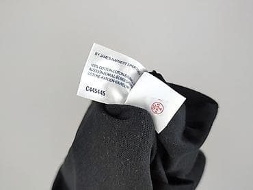 massimo: Koszulka dla mężczyzn, rozmiar XL — 5